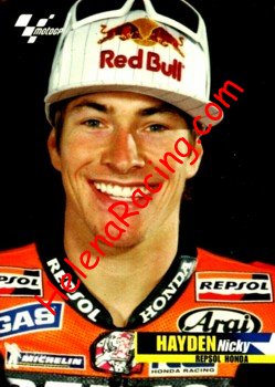 2007 Moto GP-004.jpg