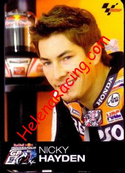 2008 Indy-Inaugural.jpg