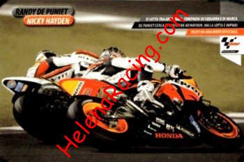2008 Moto GP-DePuniet.jpg