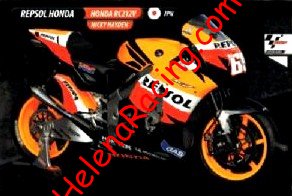 2008 Moto GP-Honda.jpg