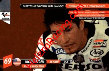 2008 Moto GP.jpg