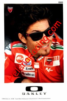 2009 Oakley.jpg