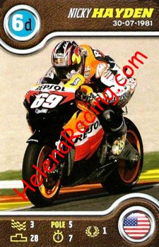 2013 Dorna.jpg