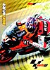 2003 Moto GP-133.jpg