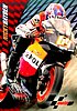 2003 Moto GP-175.jpg