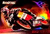 2004 Moto GP-114.jpg