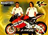 2004 Moto GP-126.jpg