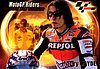 2004 Moto GP-174.jpg