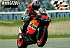 2004 Moto GP-190.jpg