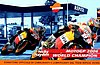 2007 Calendar.jpg