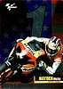 2007 Moto GP-001.jpg