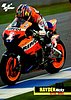 2007 Moto GP-002.jpg