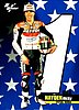 2007 Moto GP-003.jpg