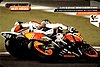 2008 Moto GP-DePuniet.jpg