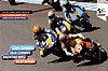 2008 Moto GP-Group.jpg