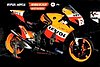 2008 Moto GP-Honda.jpg