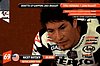 2008 Moto GP.jpg