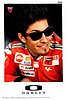2009 Oakley.jpg
