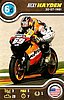 2013 Dorna.jpg