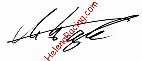Autograph.jpg