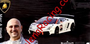 Card 2011 ADAC-GT (NS).jpg