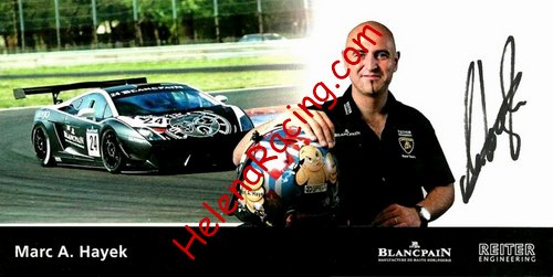Card 2011 Spa 24 hours (S).jpg