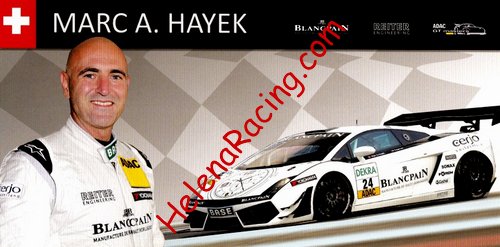 Card 2012 ADAC-GT (NS).jpg