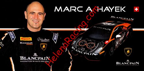Card 2013 Blancpain-ES (NS).jpg