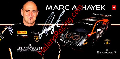 Card 2013 Blancpain-ES (S).jpg