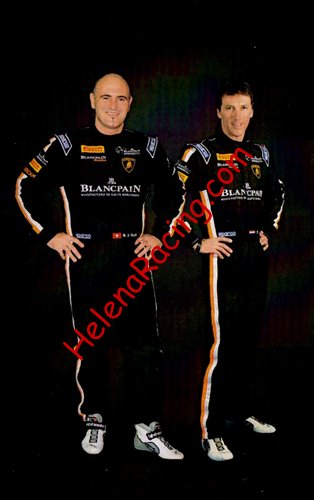 Card 2013 Blancpain-ES-Kox (NS).jpg