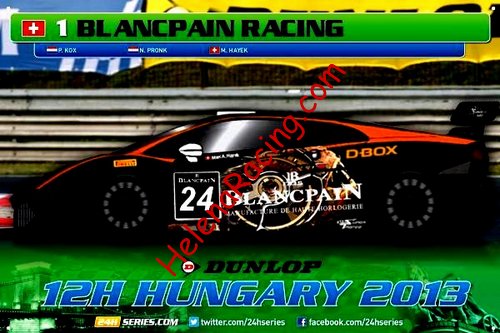 Card 2013 Hungary 12 hours (NS).jpg