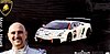 Card 2011 ADAC-GT (NS).jpg