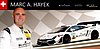 Card 2012 ADAC-GT (NS).jpg
