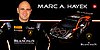 Card 2013 Blancpain-ES (NS).jpg