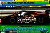 Card 2013 Hungary 12 hours (NS).jpg
