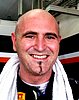 Portrait 2014 (Ricard).JPG