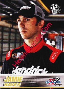 2008 Pass.jpg
