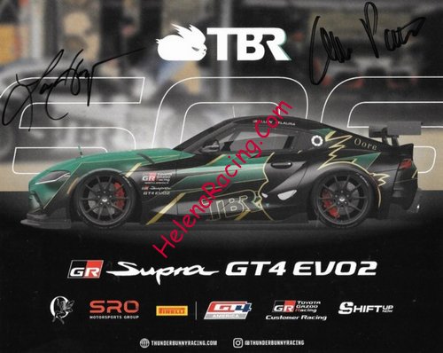 Card 2025 GT4-America Recto (S).jpg