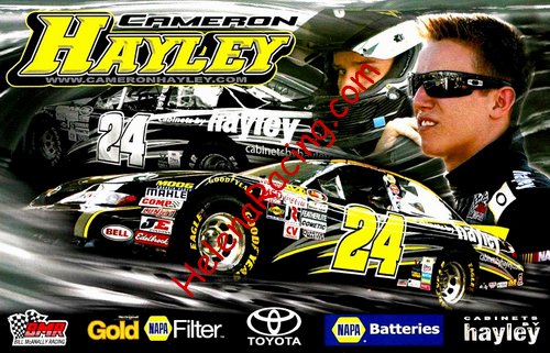 Card 2012 K&N Pro Series-Napa (NS).jpg