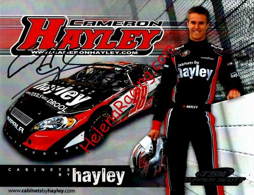 Card 2013 K&N Pro Series (S).jpg