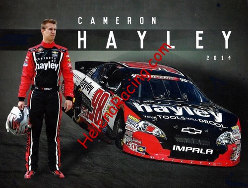 Card 2014 K&N Pro Series (NS).jpg
