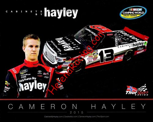 Card 2015 Truck Series-Cabinets (NS).jpg