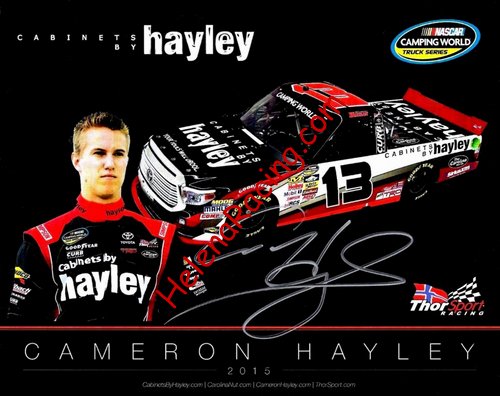 Card 2015 Truck Series-Cabinets (S).JPG