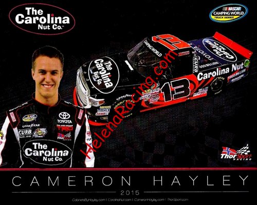 Card 2015 Truck Series-Carolina (NS).jpg