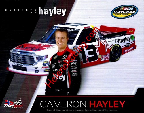 Card 2016 Truck Series (NS).jpg