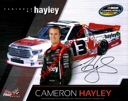 Card 2016 Truck Series (S).jpg