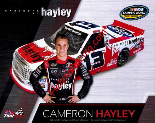 Card 2016 Truck Series-2 (NS).jpg