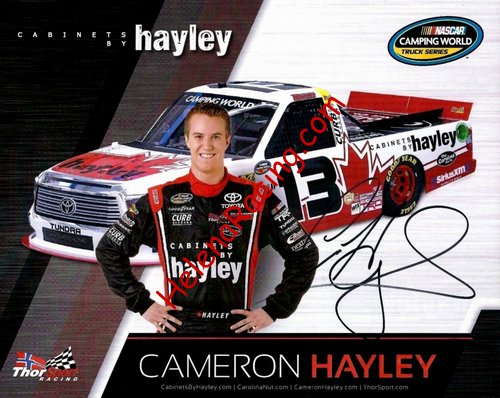 Card 2016 Truck Series-2 (S).jpg