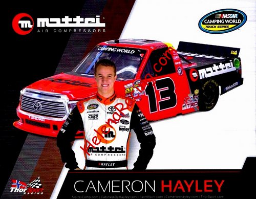 Card 2016 Truck Series-Mattei (NS).jpg