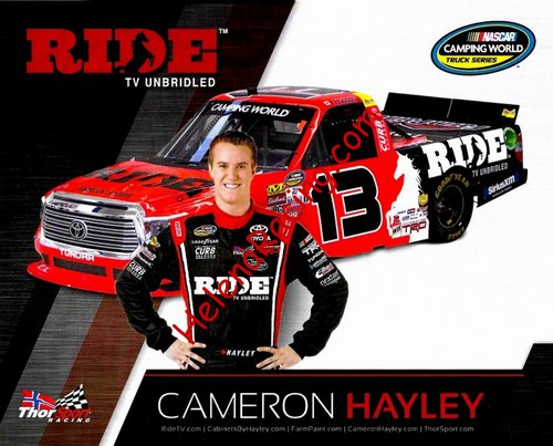 Card 2016 Truck Series-Ride (NS).jpg